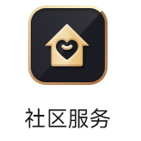 蜜蜂家装潢