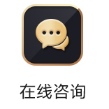 蜜蜂家装潢