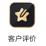 蜜蜂家装潢